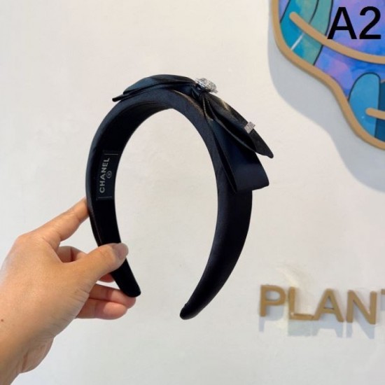 Advance spring/summer limited edition 2024SS hair ornament CHANEL CHANEL Advance spring/summer limited edition 2024SS hair ornament CHANEL CHANEL