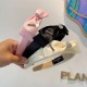 Advance spring/summer limited edition 2024SS hair ornament CHANEL CHANEL Advance spring/summer limited edition 2024SS hair ornament CHANEL CHANEL