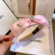 Advance spring/summer limited edition 2024SS hair ornament CHANEL CHANEL Advance spring/summer limited edition 2024SS hair ornament CHANEL CHANEL