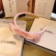Advance spring/summer limited edition 2024SS hair ornament CHANEL CHANEL Advance spring/summer limited edition 2024SS hair ornament CHANEL CHANEL