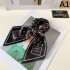 New Year Sale Item 2024SS Hair Ornament CHANEL CHANEL