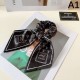 New Year Sale Item 2024SS Hair Ornament CHANEL CHANEL New Year Sale Item 2024SS Hair Ornament CHANEL CHANEL