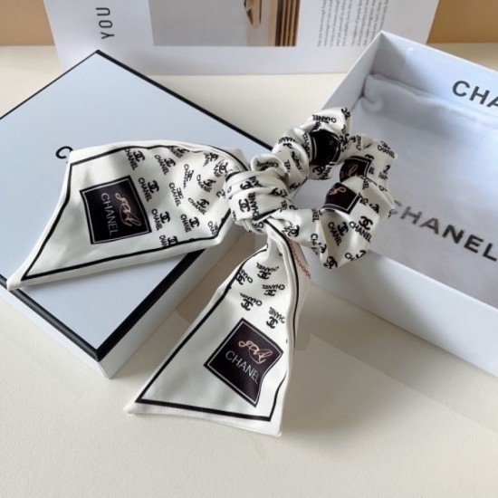 New Year Sale Item 2024SS Hair Ornament CHANEL CHANEL New Year Sale Item 2024SS Hair Ornament CHANEL CHANEL