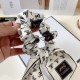 New Year Sale Item 2024SS Hair Ornament CHANEL CHANEL New Year Sale Item 2024SS Hair Ornament CHANEL CHANEL