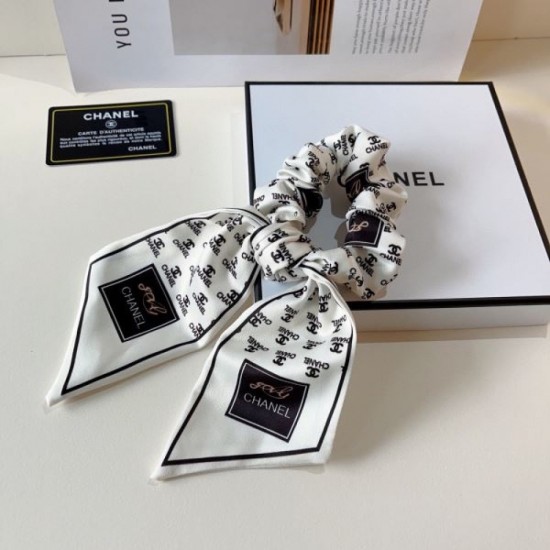 New Year Sale Item 2024SS Hair Ornament CHANEL CHANEL New Year Sale Item 2024SS Hair Ornament CHANEL CHANEL