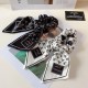 New Year Sale Item 2024SS Hair Ornament CHANEL CHANEL New Year Sale Item 2024SS Hair Ornament CHANEL CHANEL