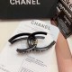 2024SS hair ornaments CHANEL that are of interest for summer 2024SS hair ornaments CHANEL that are of interest for summer
