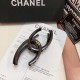 2024SS hair ornaments CHANEL that are of interest for summer 2024SS hair ornaments CHANEL that are of interest for summer