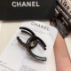 2024SS hair ornaments CHANEL that are of interest for summer 2024SS hair ornaments CHANEL that are of interest for summer