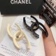 2024SS hair ornaments CHANEL that are of interest for summer 2024SS hair ornaments CHANEL that are of interest for summer
