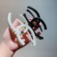 2024SS hair ornaments CHANEL that are of interest for summer 2024SS hair ornaments CHANEL that are of interest for summer