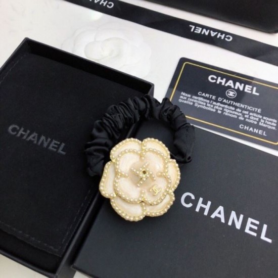 2024SS CHANEL Chanel Hair Accessories New spring/summer items at great local prices 2024SS CHANEL Chanel Hair Accessories New spring/summer items at great local prices