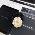 2024SS CHANEL Chanel Hair Accessories New spring/summer items at great local prices