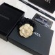 2024SS CHANEL Chanel Hair Accessories New spring/summer items at great local prices 2024SS CHANEL Chanel Hair Accessories New spring/summer items at great local prices