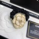 2024SS CHANEL Chanel Hair Accessories New spring/summer items at great local prices 2024SS CHANEL Chanel Hair Accessories New spring/summer items at great local prices