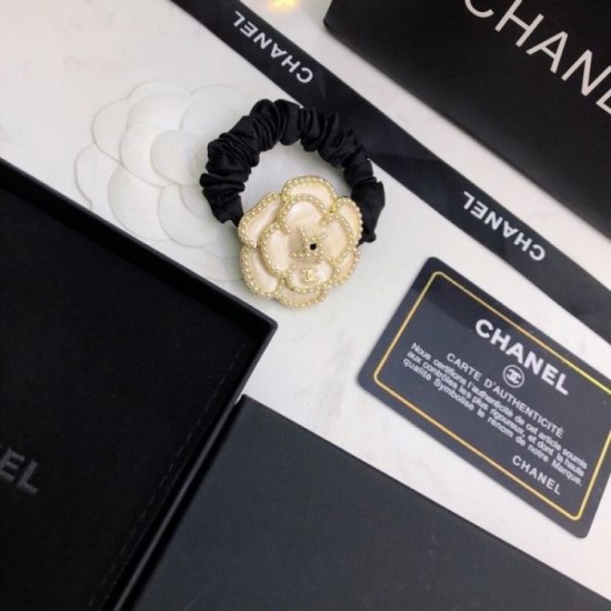 2024SS CHANEL Chanel Hair Accessories New spring/summer items at great local prices 2024SS CHANEL Chanel Hair Accessories New spring/summer items at great local prices