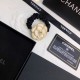 2024SS CHANEL Chanel Hair Accessories New spring/summer items at great local prices 2024SS CHANEL Chanel Hair Accessories New spring/summer items at great local prices