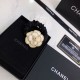 2024SS CHANEL Chanel Hair Accessories New spring/summer items at great local prices 2024SS CHANEL Chanel Hair Accessories New spring/summer items at great local prices