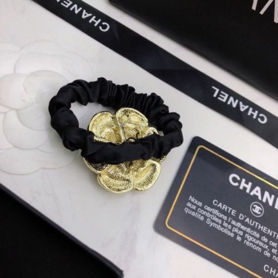 2024SS CHANEL Chanel Hair Accessories New spring/summer items at great local prices 2024SS CHANEL Chanel Hair Accessories New spring/summer items at great local prices