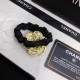 2024SS CHANEL Chanel Hair Accessories New spring/summer items at great local prices 2024SS CHANEL Chanel Hair Accessories New spring/summer items at great local prices
