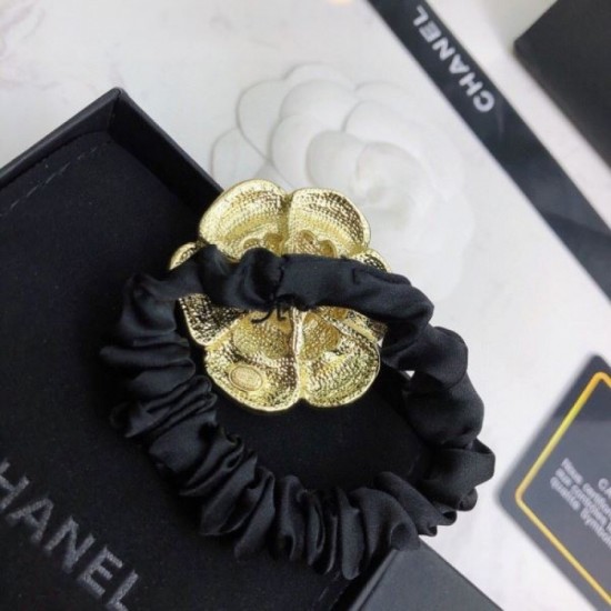 2024SS CHANEL Chanel Hair Accessories New spring/summer items at great local prices 2024SS CHANEL Chanel Hair Accessories New spring/summer items at great local prices