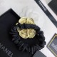 2024SS CHANEL Chanel Hair Accessories New spring/summer items at great local prices 2024SS CHANEL Chanel Hair Accessories New spring/summer items at great local prices