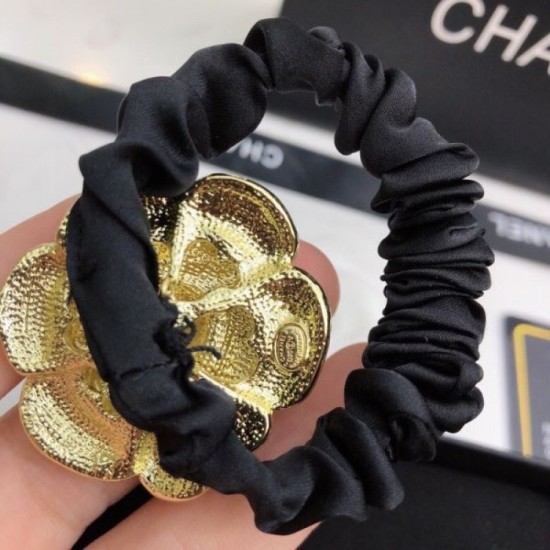2024SS CHANEL Chanel Hair Accessories New spring/summer items at great local prices 2024SS CHANEL Chanel Hair Accessories New spring/summer items at great local prices