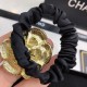 2024SS CHANEL Chanel Hair Accessories New spring/summer items at great local prices 2024SS CHANEL Chanel Hair Accessories New spring/summer items at great local prices