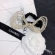 2024SS CHANEL CHANEL hair ornaments Not to be missed Summer items 2024SS CHANEL CHANEL hair ornaments Not to be missed Summer items