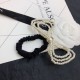 2024SS CHANEL CHANEL hair ornaments Not to be missed Summer items 2024SS CHANEL CHANEL hair ornaments Not to be missed Summer items