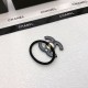 CHANEL Eye-catching - distinctive design 2024SS hair ornament CHANEL Eye-catching - distinctive design 2024SS hair ornament