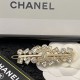 CHANEL Give a beautiful impression 2024SS hair ornament CHANEL Give a beautiful impression 2024SS hair ornament