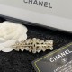 CHANEL Give a beautiful impression 2024SS hair ornament CHANEL Give a beautiful impression 2024SS hair ornament