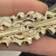 CHANEL Give a beautiful impression 2024SS hair ornament CHANEL Give a beautiful impression 2024SS hair ornament