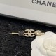 CHANEL Enjoy casual fashion 2024SS hair ornament CHANEL Enjoy casual fashion 2024SS hair ornament