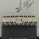 CHANEL CHANEL Unique item that becomes the main character 2024SS hair ornament CHANEL CHANEL Unique item that becomes the main character 2024SS hair ornament