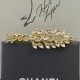 CHANEL Must-have item for fashion people 2024SS hair ornament CHANEL Must-have item for fashion people 2024SS hair ornament