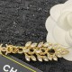 CHANEL Must-have item for fashion people 2024SS hair ornament CHANEL Must-have item for fashion people 2024SS hair ornament