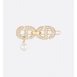 Recommended unstocked brands 2024SS Hair ornaments DIOR Dior