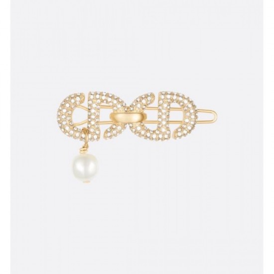 Recommended unstocked brands 2024SS Hair ornaments DIOR Dior Recommended unstocked brands 2024SS Hair ornaments DIOR Dior