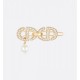 Recommended unstocked brands 2024SS Hair ornaments DIOR Dior Recommended unstocked brands 2024SS Hair ornaments DIOR Dior