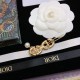 Recommended unstocked brands 2024SS Hair ornaments DIOR Dior Recommended unstocked brands 2024SS Hair ornaments DIOR Dior
