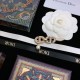 Recommended unstocked brands 2024SS Hair ornaments DIOR Dior Recommended unstocked brands 2024SS Hair ornaments DIOR Dior