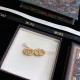 Recommended unstocked brands 2024SS Hair ornaments DIOR Dior Recommended unstocked brands 2024SS Hair ornaments DIOR Dior