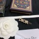 Enjoy casual fashion 2024SS hair ornament DIOR Enjoy casual fashion 2024SS hair ornament DIOR