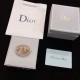 Unique item that will become the main character 2024SS Hair ornament DIOR Unique item that will become the main character 2024SS Hair ornament DIOR