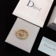 Unique item that will become the main character 2024SS Hair ornament DIOR Unique item that will become the main character 2024SS Hair ornament DIOR