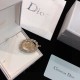 Unique item that will become the main character 2024SS Hair ornament DIOR Unique item that will become the main character 2024SS Hair ornament DIOR