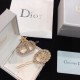 Unique item that will become the main character 2024SS Hair ornament DIOR Unique item that will become the main character 2024SS Hair ornament DIOR