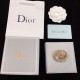 Unique item that will become the main character 2024SS Hair ornament DIOR Unique item that will become the main character 2024SS Hair ornament DIOR
